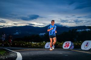 BIB: 
                            <button type="button" onclick="openModal(26539532)" class="btn btn-primary btn-sm float-right btn-popup" data-toggle="modal" data-target=".modal-high-quality">
                        <i class="fas fa-shopping-cart"></i> Add to Cart
                    </button>
                                            <button type="button" onclick="isThisMe(26539532, true)" class="btn btn-success btn-sm float-right btn-popup btn-isme hidden" data-toggle="tooltip" data-placement="bottom" title="นี่คือรูปของคุณใช่ไหม คลิกที่นี่เพื่อเอาเข้าอัลบั้ม">
                        <i class="fas fa-plus"></i> Add to album
                    </button>
                    <button type="button" onclick="isThisMe(26539532, false)" class="btn btn-warning btn-sm float-right btn-popup btn-isnotme hidden">
                        <i class="fas fa-ban"></i> Remove from album
                    </button>